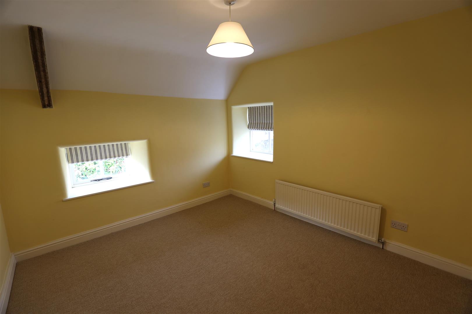 Rose Cottage, Southgate, Cowbridge, CF71 7BD